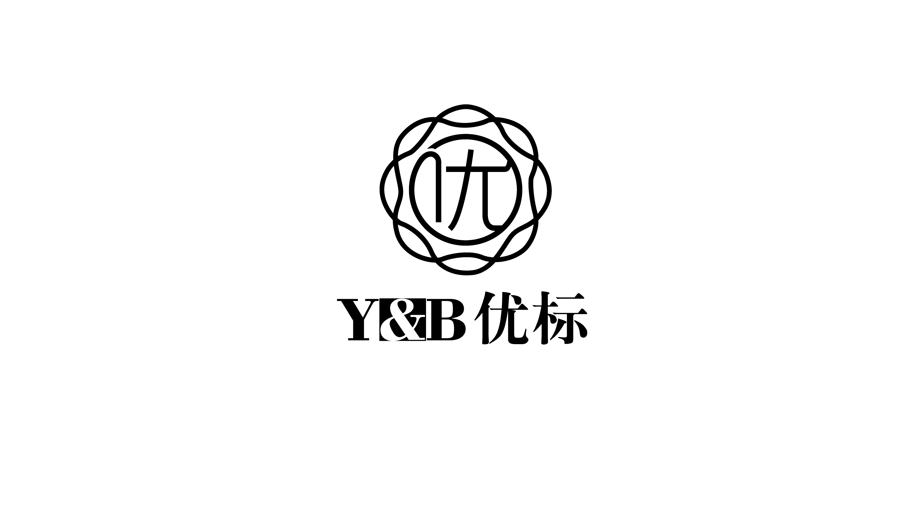 Hangzhou Youbiao Technology Co.,Ltd.